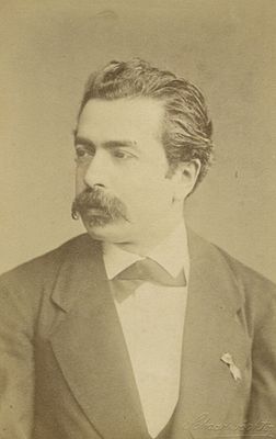 Józef Wieniawski portret.jpg