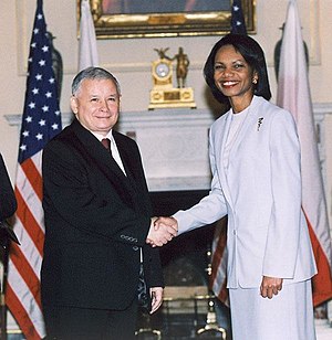 Condoleezza Rice: Leben, Veröffentlichungen, Literatur