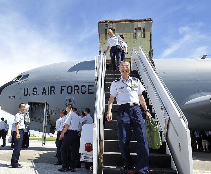 File:JASDF cadets visit Kadena to increase cooperative relationship 150611-F-QQ371-087.jpg