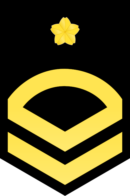 ไฟล์:JMSDF_Petty_Officer_2nd_Class_insignia_(a).svg