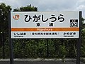 2019年6月22日 (六) 06:21版本的缩略图