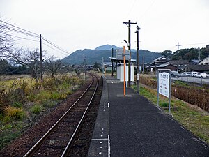 JRKyushu Momonokawa Station.jpg