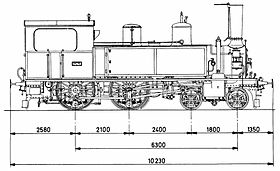 JS Eb 2-4 Typenskizze.jpg