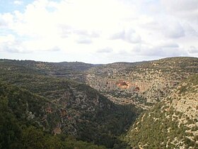 Jabal akhthar.jpg