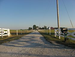 Yabes Reeves Farmstead.jpg