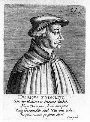 Jacob Verheiden-Ulrich Zwingli.jpg