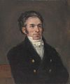 Jacques (Santiago) Galos Goya 1826.jpg