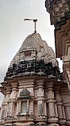 Shankheswar Parshvnath Jain Temple Бельгия