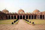 Jama Masjid