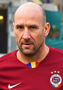 Jan Koller 2019.jpg