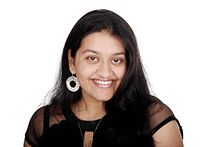 Janani Bharadwaj Profil Picture.jpg