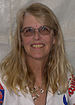 Jane-Smiley 2009.jpg