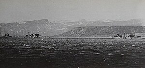 Japanese 5th Fleet in 1943.jpg