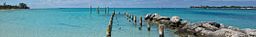 Jaws Beach, Bahamas banner.jpg