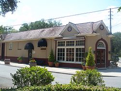 Jax FL Old Ortega HD Village Store02.jpg