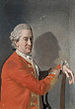 Jan-Etien Liotard 03.jpg