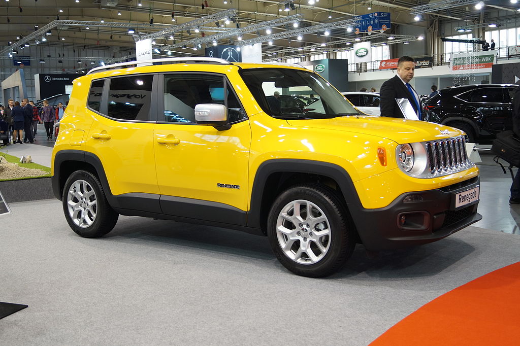 FileJeep Renegade przód (MSP15).JPG Wikimedia Commons