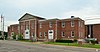 Jefferson County MO courthouse-20140524-015.jpg