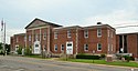 Здание суда округа Джефферсон, штат Миссури-20140524-015.jpg