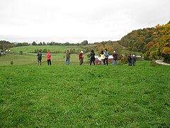 Jenne Farm Photographers.jpg