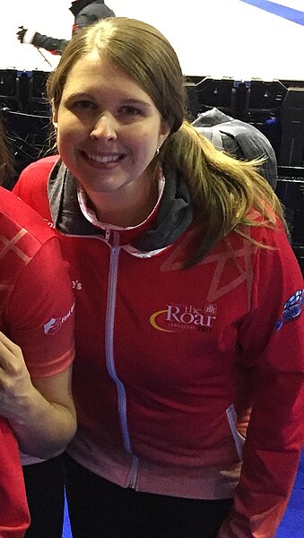 File:Jennifer Wylie 2017 Pre-Trials.jpg