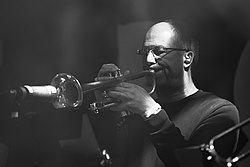Jens Petter Antonsen Kongsberg Jazzfestival 2019 (231039).jpg