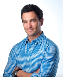 Jeremy bloom.png