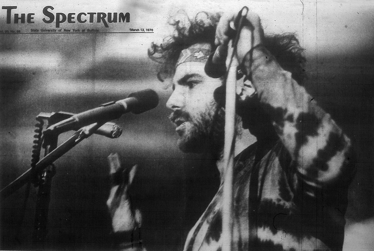 Панос косматос. Джерри Рубин. Jerry Rubin. Панос Косматос фильмография. Панос Косматос канадский Режиссёр.