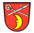 Coat of arms of the municipality of Jesenwang