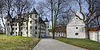 Jettingen-Scheppach, Stauffenberg Castle 2010.jpg