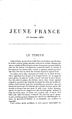 Jeune france octobre 1878 N5852305 JPEG 1 1DM.jpg