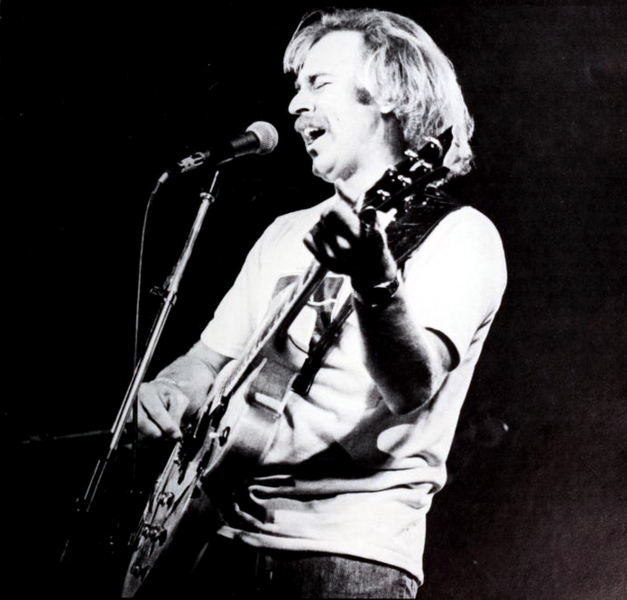 File:Jimmy Buffett at Clemson (Taps 1977).png