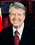 Jimmy Carter (recortado) .jpg