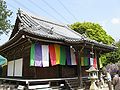 地蔵寺 (橋本市)