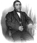 João Francisco Lisboa