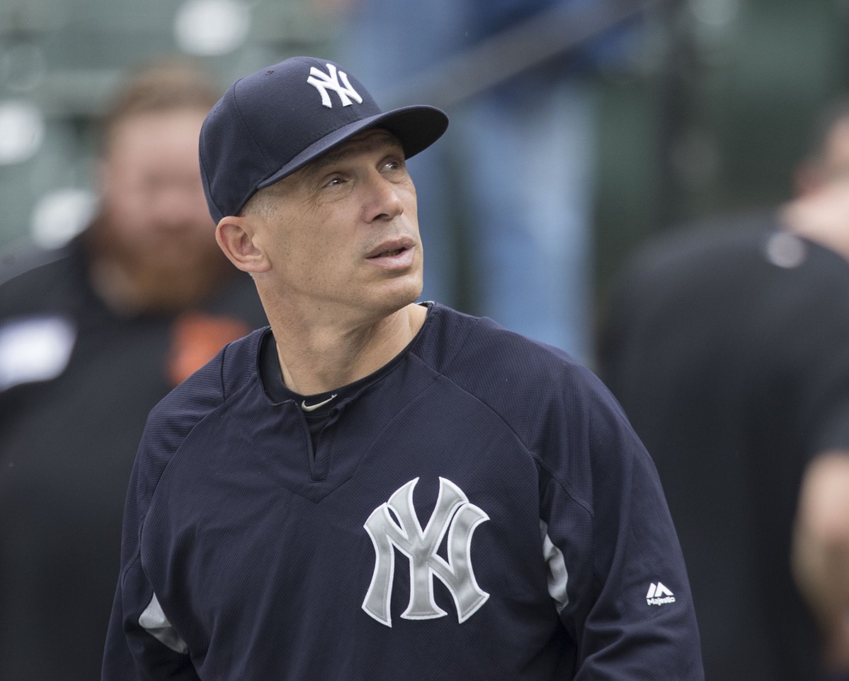 File:Joe Girardi 1996.jpg - Wikipedia