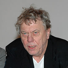 Johan Simons 6799.jpg