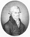 Michael Haydn (1815. aasta joonistus)