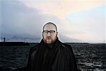 Thumbnail for Jóhann Jóhannsson