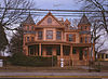John B. Lindale House John B. Lindale House & Farm, 24 South Main Street, Magnolia, Kent County, DE.jpg