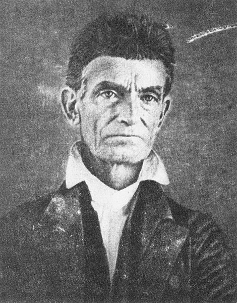 File:John Brown in 1856.jpg