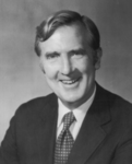 John Gilligan (1973) .png