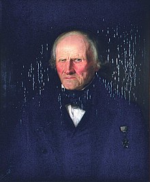 John Hansen Sørbrøden 2.jpg