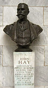 John Hay Bust.jpg