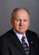 John R. Whitaker (D), District 90 Whitaker resigned mid-term to become Executive Director of the Iowa Farm Service Agency.