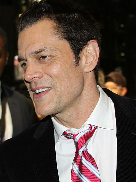 File:Johnny-Knoxville.jpg