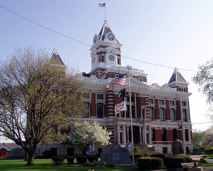 File:Johnson Indiana courthouse.jpg