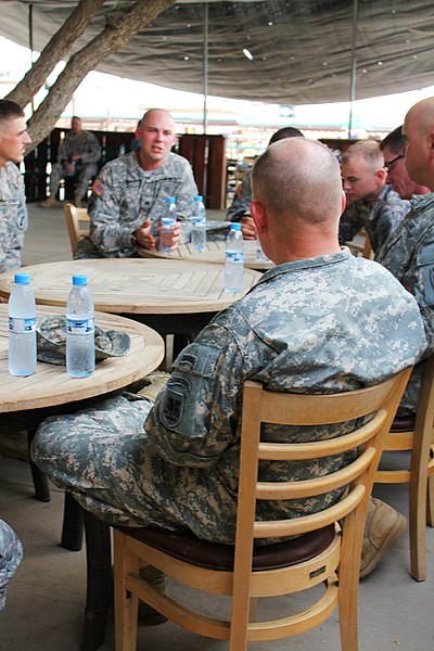 File:Joint Mission in Djibouti (4951188864).jpg