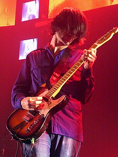 Jonny Greenwood 2016.jpg