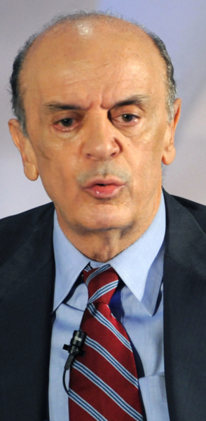 File:Jose Serra cropped.png